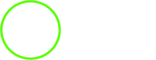 Elstar Plus